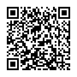 QR 91b0a80
