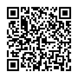 QR 91b0b09