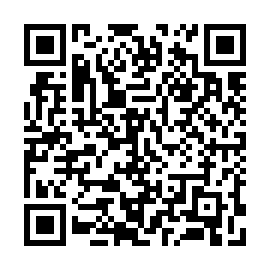 QR 91b1123