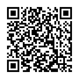 QR 91b157f