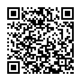 QR 91b1897