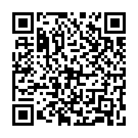 QR 91b1ad4
