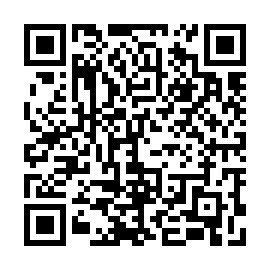QR 91b22f6