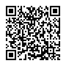 QR 91b2afa