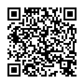 QR 91b2b45