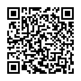 QR 91b39a8