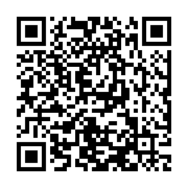 QR 91b3b5f