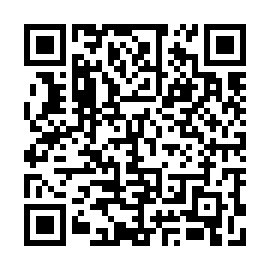 QR 91b4296