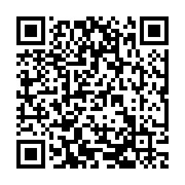 QR 91b4a5c