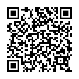 QR 91b4a76
