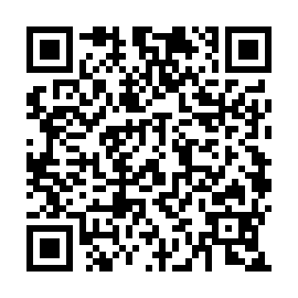 QR 91b4bf6