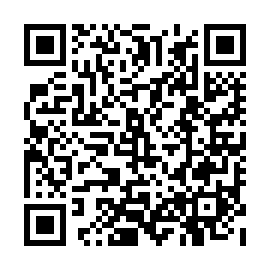 QR 91b5193