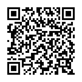 QR 91b5197
