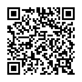 QR 91b5651