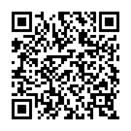 QR 91b5af2