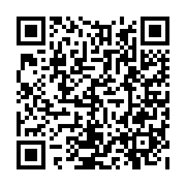 QR 91b61e5