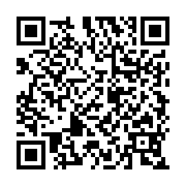 QR 91b6260