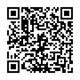 QR 91b64e7