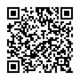 QR 91b6bcc