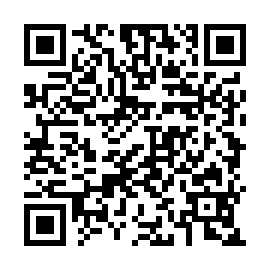 QR 91b70f8