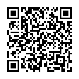 QR 91b74d9