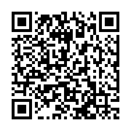 QR 91b7b2b