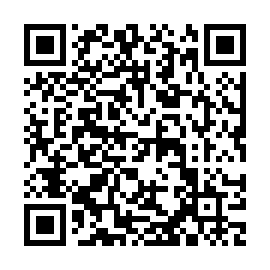 QR 91b80a9