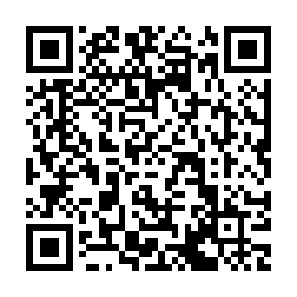 QR 91b8368