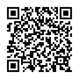 QR 91b8737