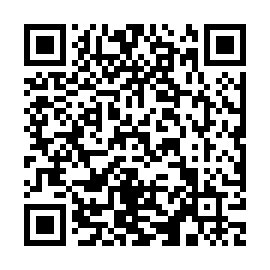 QR 91b8faf
