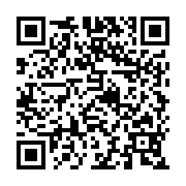 QR 91b9a81