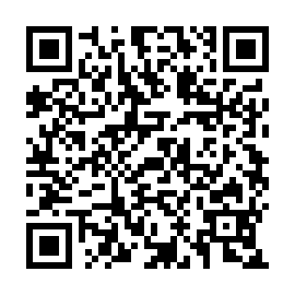 QR 91b9dab