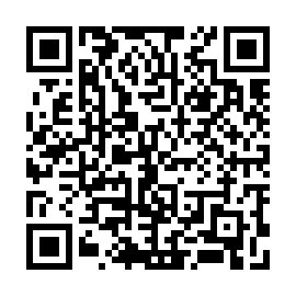 QR 91ba566