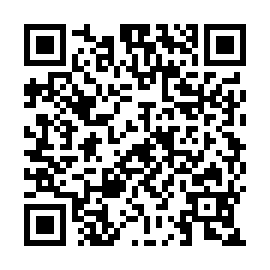 QR 91bad2c