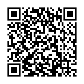 QR 91bb2ff