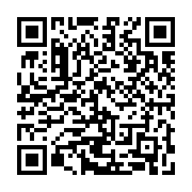 QR 91bcde8
