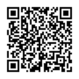 QR 91bda39