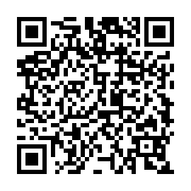 QR 91bdcdd