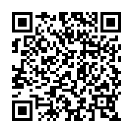 QR 91be097
