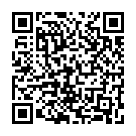 QR 91bec6d