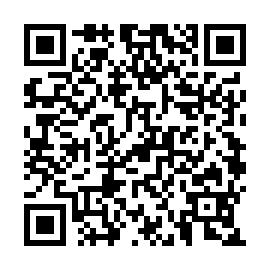 QR 91beeff