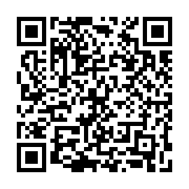 QR 91c1471