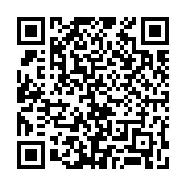 QR 91c1572