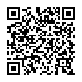QR 91c192e