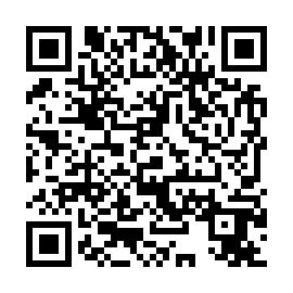 QR 91c1d49