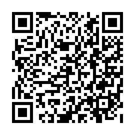 QR 91c21e0