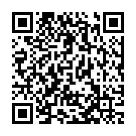 QR 91c2aae