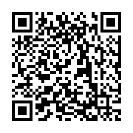 QR 91c3840