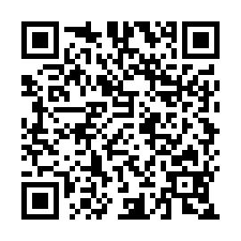 QR 91c3b3a