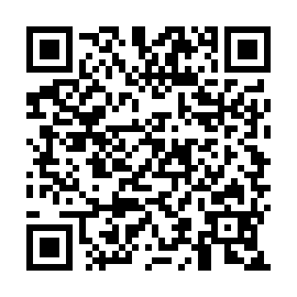 QR 91c4595
